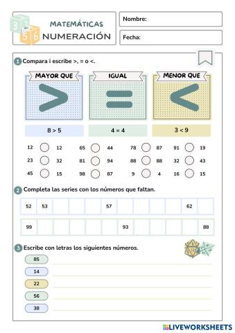 Ficha_de_ejercicios_de_matem__ticas_de_numeraci__n_de_primer_ciclo_minimalista_verde_amarilla.pdf