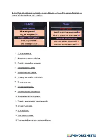 singular y plural.pdf