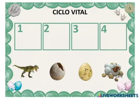 PENSAMIENTO_COMPUTACIONAL.pdf