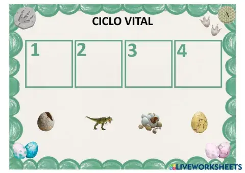 PENSAMIENTO_COMPUTACIONAL.pdf