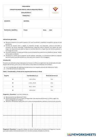 Evaluaci__n_3M__1.pdf