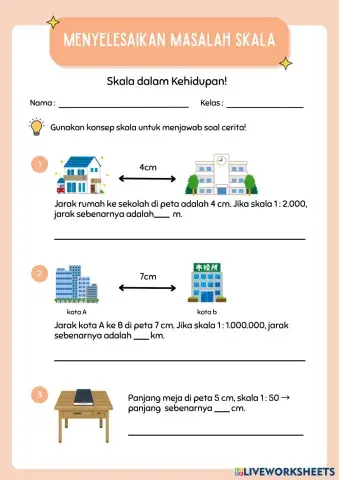 Lembar_Kerja_Menyelesaikan_Masalah_Skala_dalam_Gaya_Ilustratif_Oranye_Biru.pdf