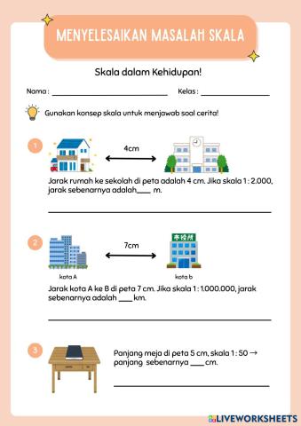 Lembar_Kerja_Menyelesaikan_Masalah_Skala_dalam_Gaya_Ilustratif_Oranye_Biru.pdf