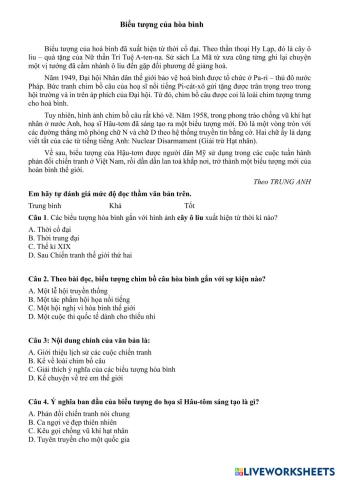 BIEU TUONG CUA HOA BINH.pdf