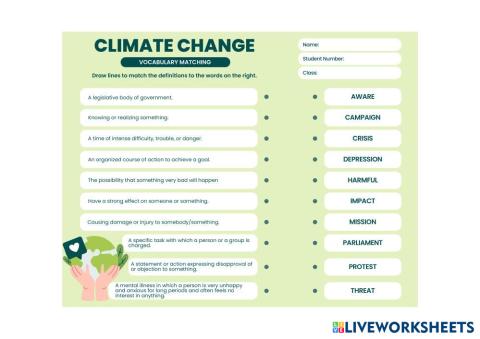 The_Environment_Vocabulary_Matching_Worksheet__A4__Landscape__.pdf