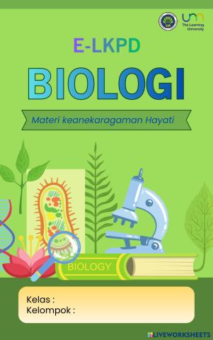 E-LKPD_liveworksheet_1.pdf