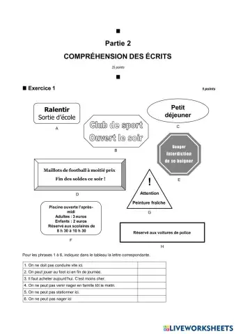 Đề thi thử CE A2.pdf
