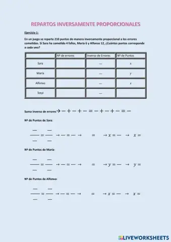 REPARTOS INVERSAMENTE PROPORCIONALES.pdf