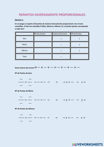 REPARTOS INVERSAMENTE PROPORCIONALES.pdf