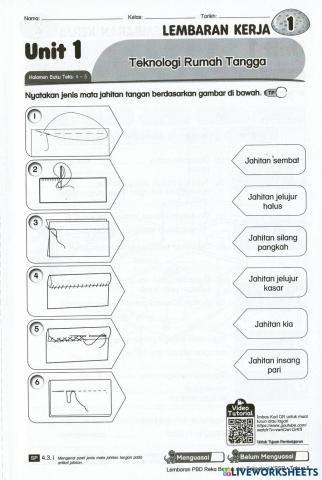 MS1-Nama mata jahitan tangan.pdf