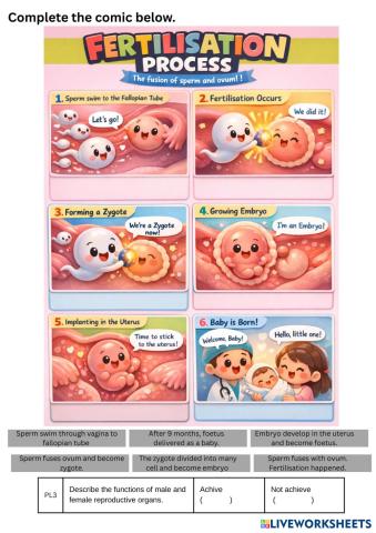 Worksheet science year 6.png