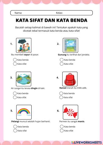 LKPD_KATA_BENDA___KATA_SIFAT.pdf