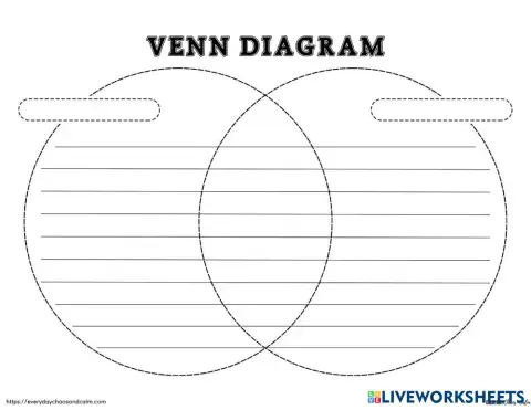 venn-diagram6.pdf