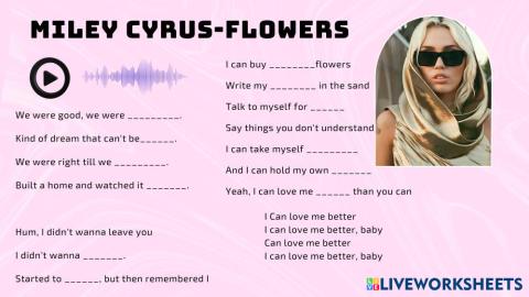 Presentaci__n_Proyecto_Y2K_Aesthetic_Rosado.pdf