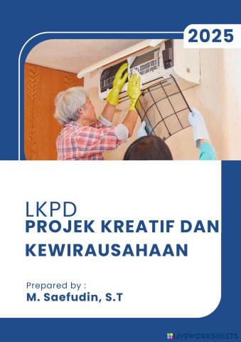 Studi_Kasus_Etika_dan_Risiko_Usaha_Jasa_Perbaikan_dan_Perawatan_AC.pdf