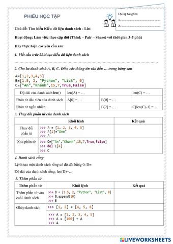 PHIẾU HỌC TẬP - tin 10.pdf