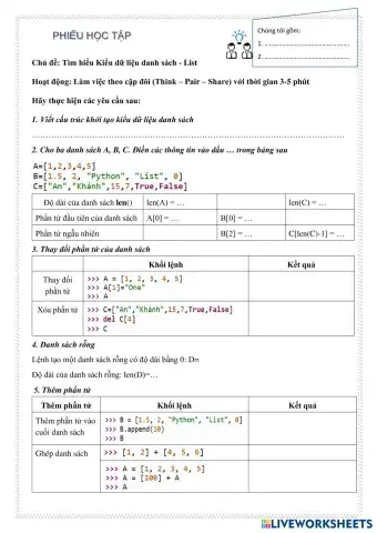 PHIẾU HỌC TẬP - tin 10.pdf