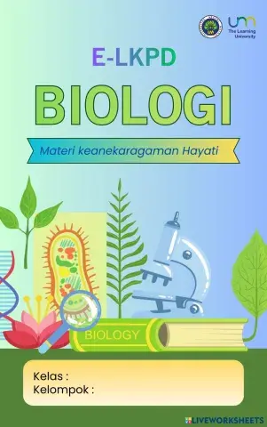 E-LKPD_liveworksheet_2.pdf