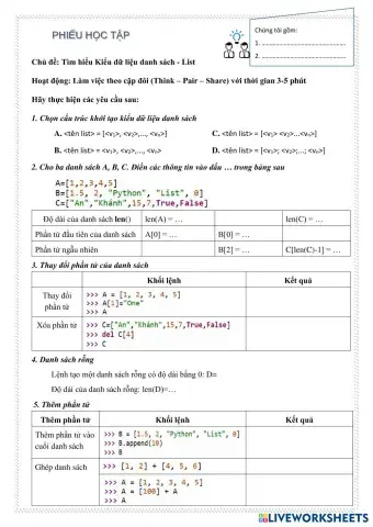 PHIẾU HỌC TẬP - tin 10.pdf