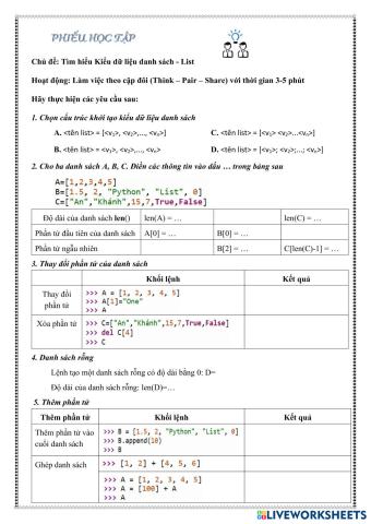 PHIẾU HỌC TẬP - tin 10-s.pdf