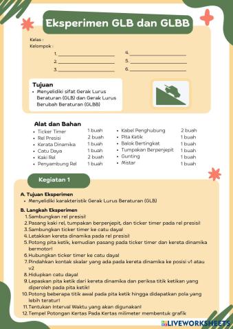 LKPD_GLB_dan_GLBB.pdf