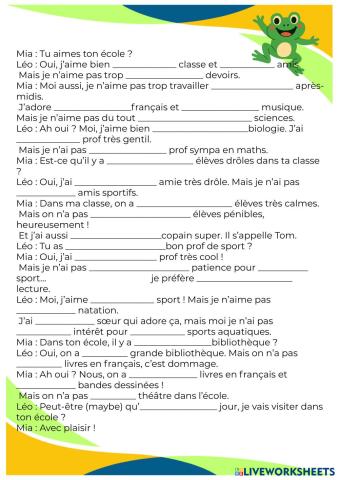 Blue_and_Yellow_Geometric_Corporate_A4.pdf