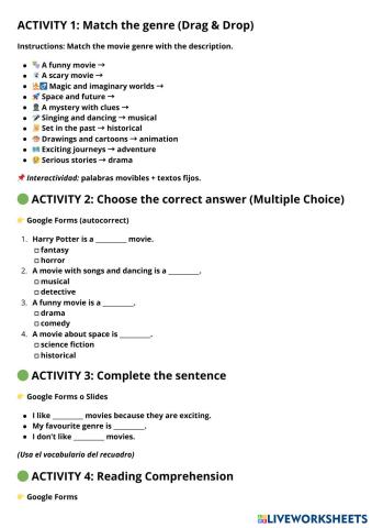 Instructions__Match_the_movie_genre_with_the_description..pdf