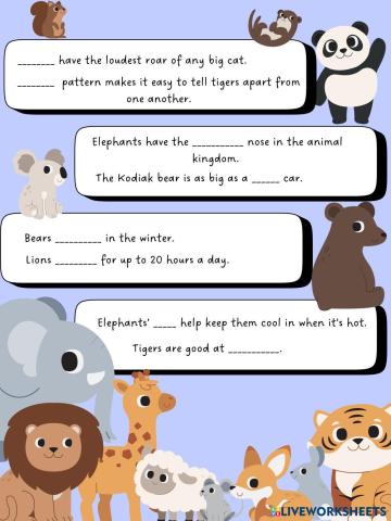 Dreaming_Outloud_Sans.pdf