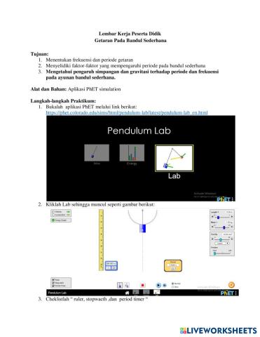 LKPD phet bandul sederhana 2.pdf