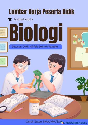 LKPD 3 Kontrol (1).pdf