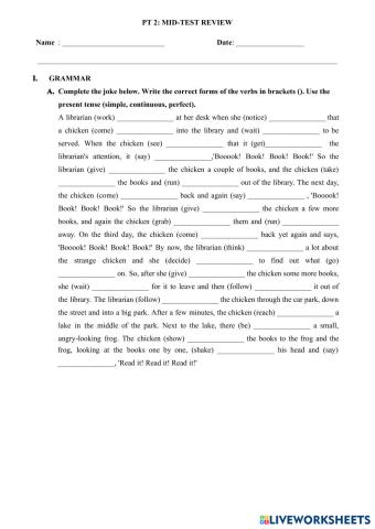 Evaluations Review (MT and PT).pdf