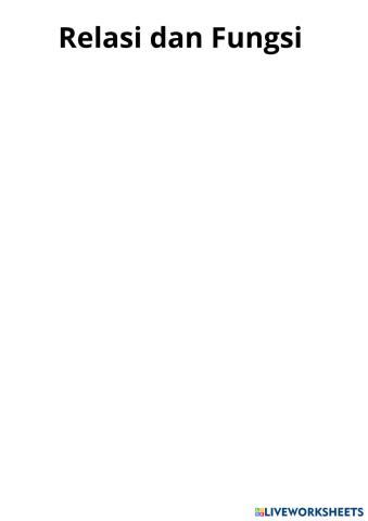 Relasi_dan_Fungsi.pdf