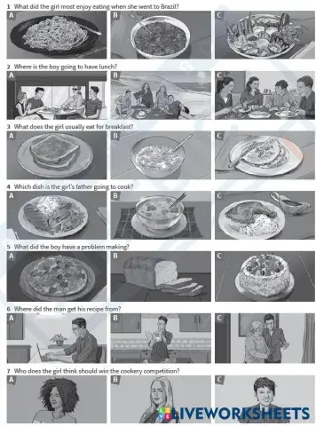 Знімок екрана 2026-01-23 100953.png