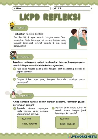 Copy_of_Lembar_Kerja_Hijau_dan_Putih_Tema_Matematika_Dalam_Peta_Gaya_Sederhana.pdf