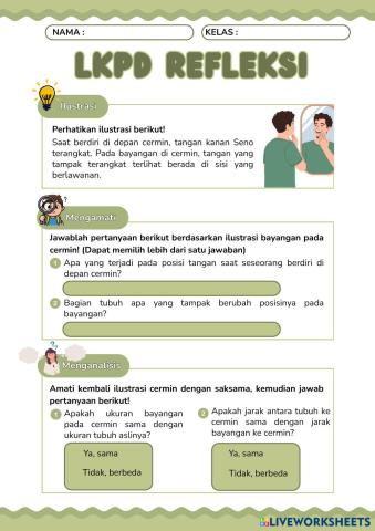 Copy_of_Lembar_Kerja_Hijau_dan_Putih_Tema_Matematika_Dalam_Peta_Gaya_Sederhana.pdf