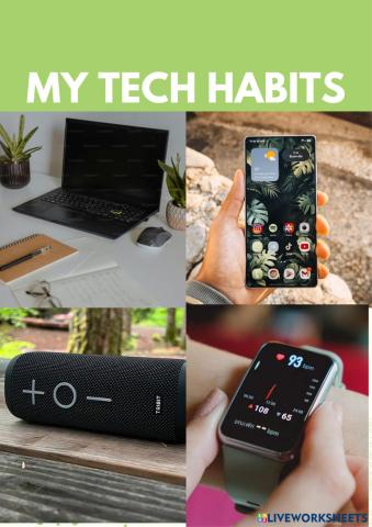 Green_Modern_Healthy_Habits_Poster.pdf