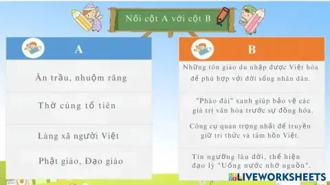 __n_tr___u__nhu___m_r__ng.pdf