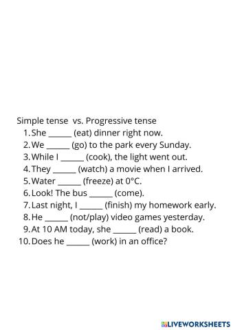 Black_and_White_Blank_Note_Document.pdf