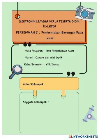 gabungan worksheet.pdf