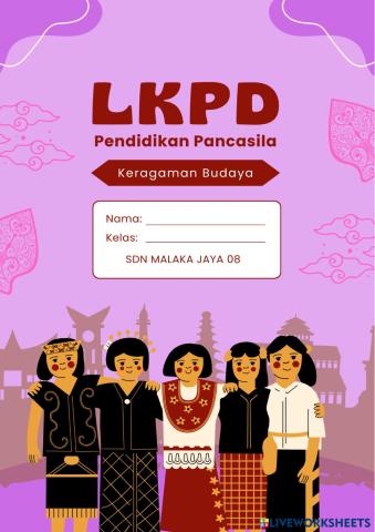 Keberagaman Budaya.pdf