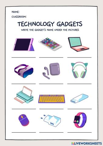 Parts_of_the_Computer_Activity_Worksheet.pdf