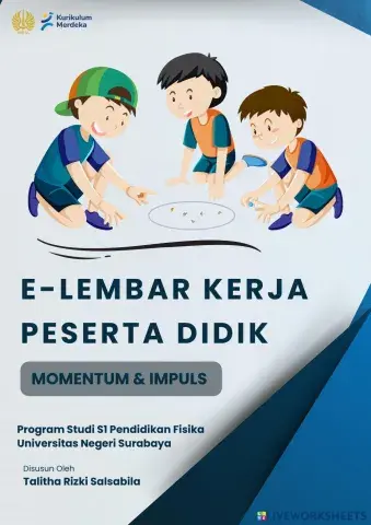 _E-LKPD BARU LITERASI FISIKA SKRIPSI TALITHA_compressed.pdf