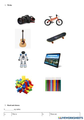 Look_BrE_EV_L2U2.pdf