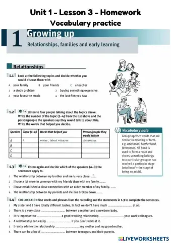 IELTS_Intensive_-_Unit_1_Lesson_3_Homework.pdf