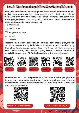 Fase_3_Membimbing_Penyelidikan_Kelompok.pdf