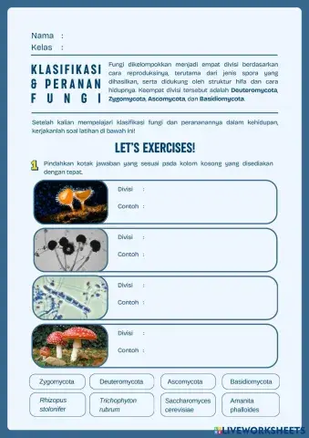 Lembar Kerja Fungi.pdf