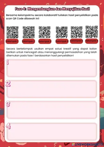 Fase_4_Mengembangkan_dan_Menyajikan_Hasil.pdf