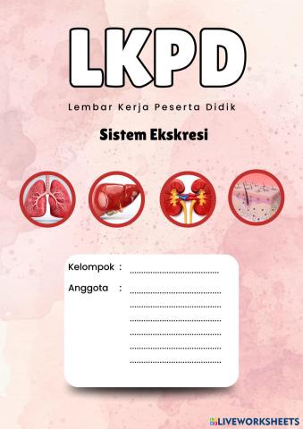 Fase_1__Orientasi_Peserta_Didik_Pada_Masalah.pdf