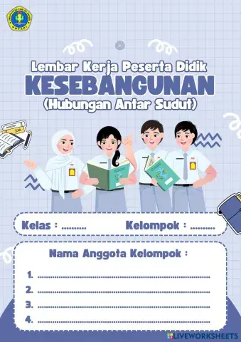 LKPD_DL_Kesebangunan__Hubungan_antar_sudut_.pdf