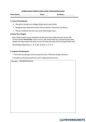 LK Suhu.pdf